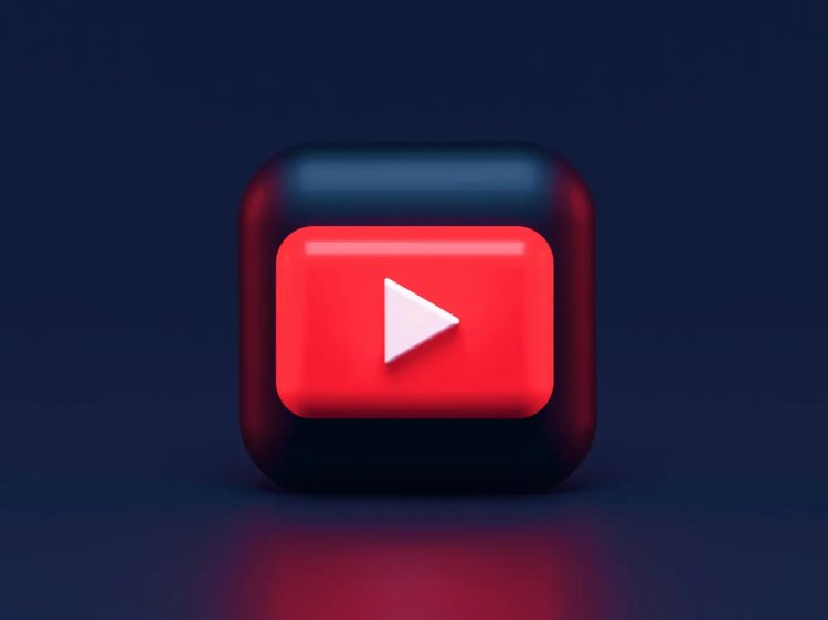 YouTube Simplifies Requirements for Monetization Access