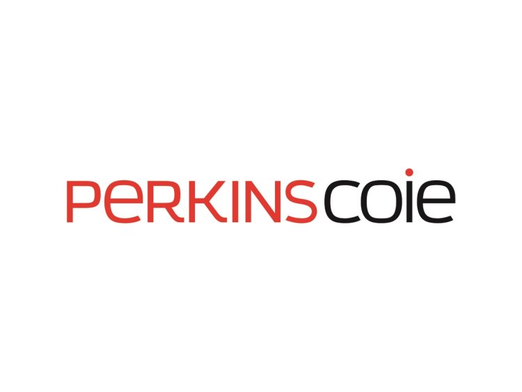Perkins Coie: The Everlasting Appeal of ESG in the Apparel Industry