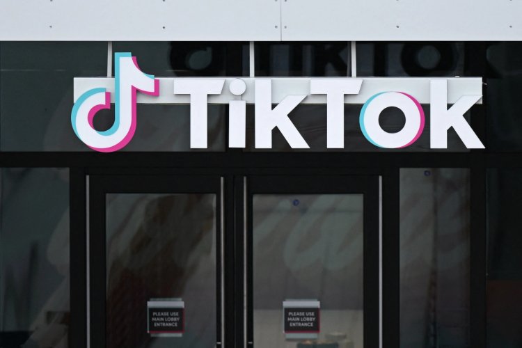 TikTok Aims to Compete with Amazon and Shein through Innovative E-commerce Venture