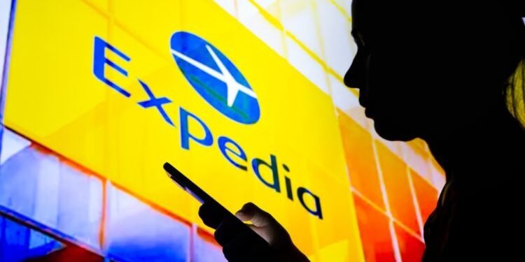 Expedia Stock (NASDAQ:EXPE): Anticipated Surge in Travel Demand Expected to Continue