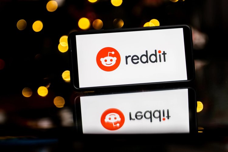 Reddit Users' Protest Causes Steep Decline in Engagement, Site Activity, and Ad Portal Traffic