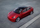 Tesla Expects Reduction of Tax Credits for Model 3 and Model Y by 2024