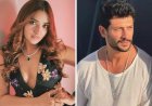 Jiya Shankar Emotionally Opens Up to Jad Hadid on Bigg Boss OTT 2, Shares Deep Connection in Her Life