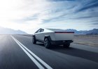 Tesla's Q2 Revenue Surges to $25 Billion, but Margins Decline Due to Price Reductions