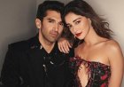 "Amidst Relationship Speculations with Ananya Panday, Aditya Roy Kapur Shares His Dream Date Vision: Comfort and Ease Take Center Stage" - Bollywood Buzz