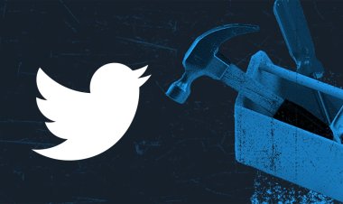 Twitter Implements Reading Restrictions During Prolonged Outage