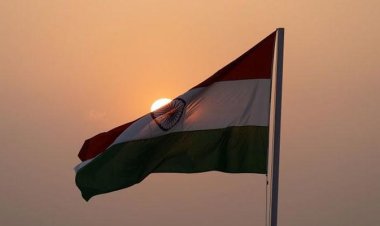 India Raises Concerns over Security Threats to Officials in Canada Ahead of Khalistani Rally on July 8