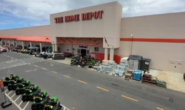 Business Owners in Hawaii Rethink Strategies Amidst a Bold Theft