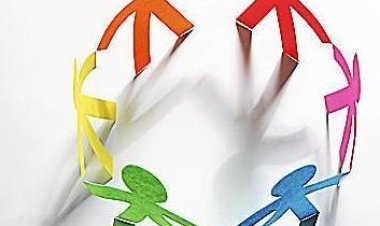 Morning Journal: Gathering Hope House Prioritizes Minority Mental Health, Hosts Open House