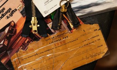 Anderson University's Program Supports Family Businesses Across South Carolina