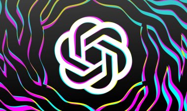 GPT-4 by OpenAI Now Available to the Public