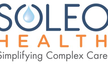 Soleo Health Equipped to Fulfill Growing Need for FDA-Approved LEQEMBI™ (lecanemab-irmb) for Alzheimer's Disease Treatment