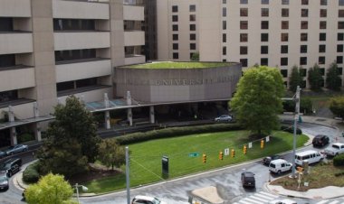 The Duke Endowment Grants $750,000 to Enhance Health of Durham Residents: Progress Report on Utilization