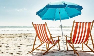 BBB Shares Essential Information on Summer Travel Scams | tidings