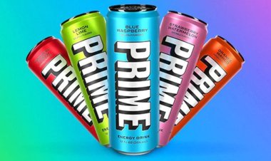 US Senator Urges Investigation into Prime, Labeling It a "Significant Health Concern"