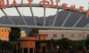 WSJ: Disney Explores Strategic Alternatives for Indian Operations