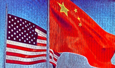 Exploiting Microsoft cloud vulnerability, Chinese hackers breach US government email accounts