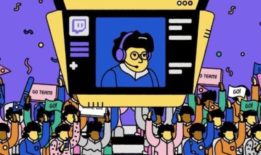 Sentinels Capital's Crowdfunding Unveils the Evolving Ingenuity and Intricacy of Esports Organizations' Business Strategies