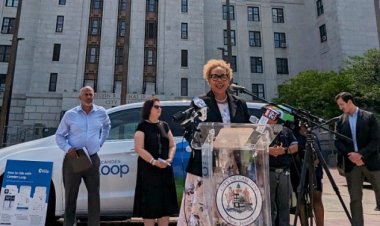 Affordable On-Demand Service Revolutionizes City Travel with $2 Fares