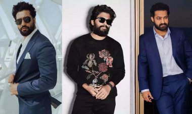 Breaking News! Bollywood Delays Release of Ashwatthama Once More