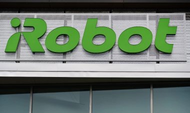 EU Obstacle Stalls Amazon's iRobot Agreement While Fresh Funding Energizes Thriving Drone Season