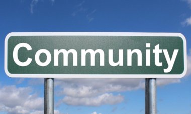 Exploring the Remarkable Expansion of Indian Commercial Companies: A Voyage of Achievement and Prospects