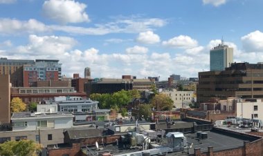 "Small Business Owners in Ann Arbor to Benefit from Guaranteed Income Initiative"