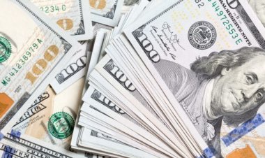 Virginia Ranks Second in Business-Friendly States, According to Latest Report