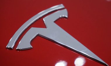 Anticipated Tesla Q2 2023 Earnings: Impact of Cybertruck Updates and Price Reduction