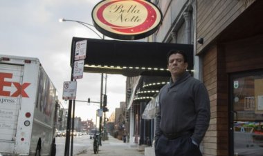 Bella Notte Decides to Depart from Chicago, Citing Crime and Bureaucracy as Detrimental to Business Growth