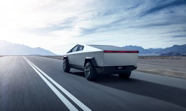 Tesla's Q2 Revenue Surges to $25 Billion, but Margins Decline Due to Price Reductions