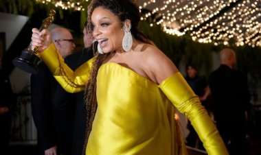 "Phoenix Art Museum to Host Spectacular Event Honoring the Intersection of Fashion and Film"