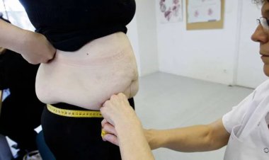 Reducing Your Risk of Cancer: Lifestyle Changes to Avoid, Including Alcohol and Smoking