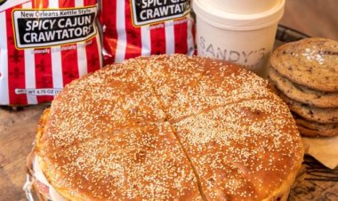 San Francisco Business Owner Claims He Was Assaulted by a Man Urinating in Public