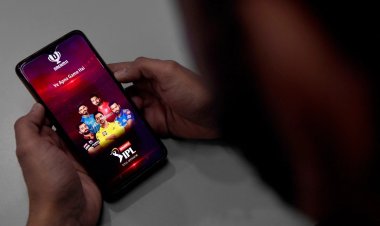 Peak XV, Tiger Global, and other stakeholders call on PM Modi to reassess India's online gaming taxation