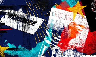 TheTruthSpy Stalkerware Rakes in Millions by Using Counterfeit Passports and Legitimate Bank Accounts