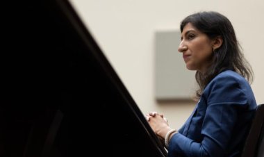 Expansion of Large Corporations: New York Times