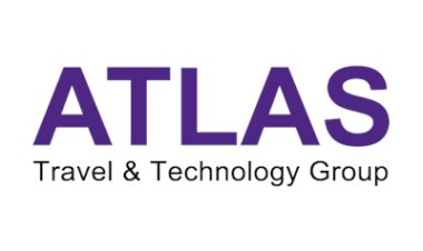 "Atlas Travel & Technology Group Releases the 2022 Corporate Social Responsibility Report"