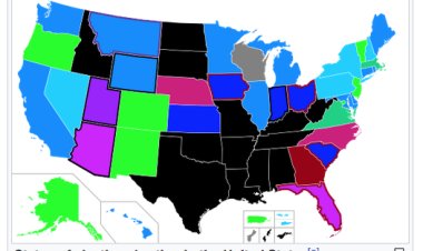 Hirono calls on DOJ to enhance protection of reproductive health care right to travel