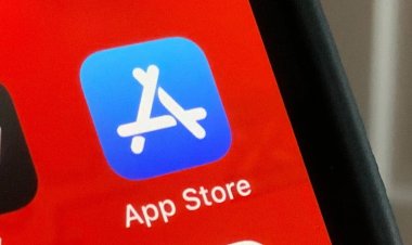 UK Developers Sue Apple for Over $1 Billion in App Store Antitrust Damages