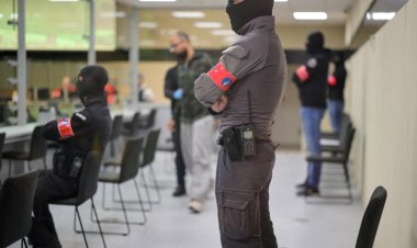 "2016 Brussels Bombings Case: 8 Found Guilty of Murder and Terrorism Charges"