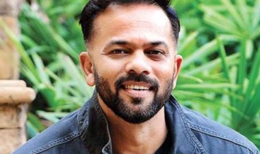 "Rohit Shetty Picturez Addresses Star Cast Rumours for 'Singham Again'; Official Announcement Coming Soon, Confirms Bollywood News"