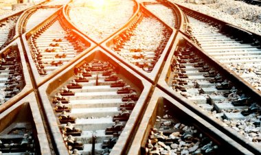 Omio Empowers Ecosia with New Train Travel Search Tool