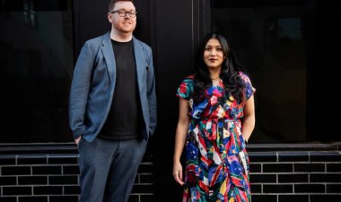 Bloom Money Secures £1M Funding to Empower Ethnic Communities with Digitized Microcredit Finance