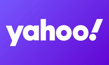 Liberty Mutual to Cease Offering Business Owner's Policy in California Due to Rising Costs