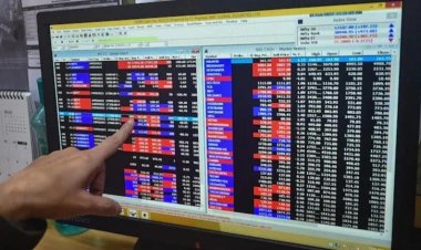 "Cipla's Stock Surges More Than 8% at Market Open – Discover the Catalyst"