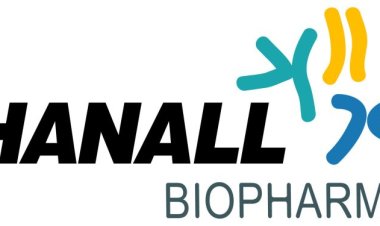 HanAll Biopharma Releases Q2 2023 Financial Results and Business Update