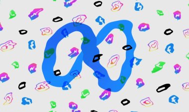 "Recent Study Reveals Facebook's Pages and Groups Foster Ideological Echo Chambers"