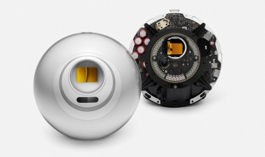 Europe Reacts Swiftly to Privacy Concerns Following Worldcoin's Official Launch