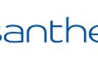 Chiesi Group Acquires Raxone®/Idebenone Business from Santhera